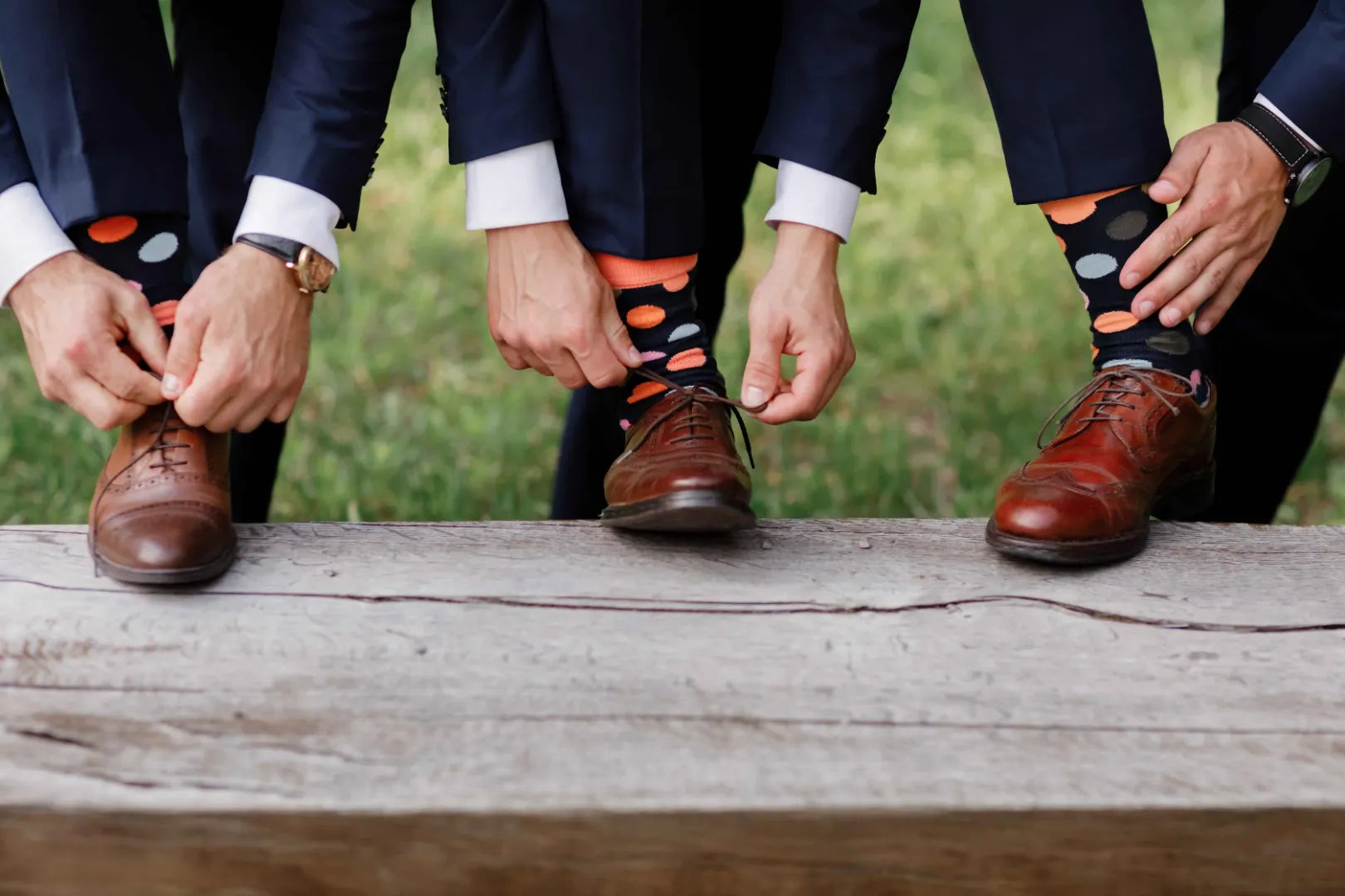 dress shoe styles Fashion: Everything You Need To Know About Dress Shoes | The Journal