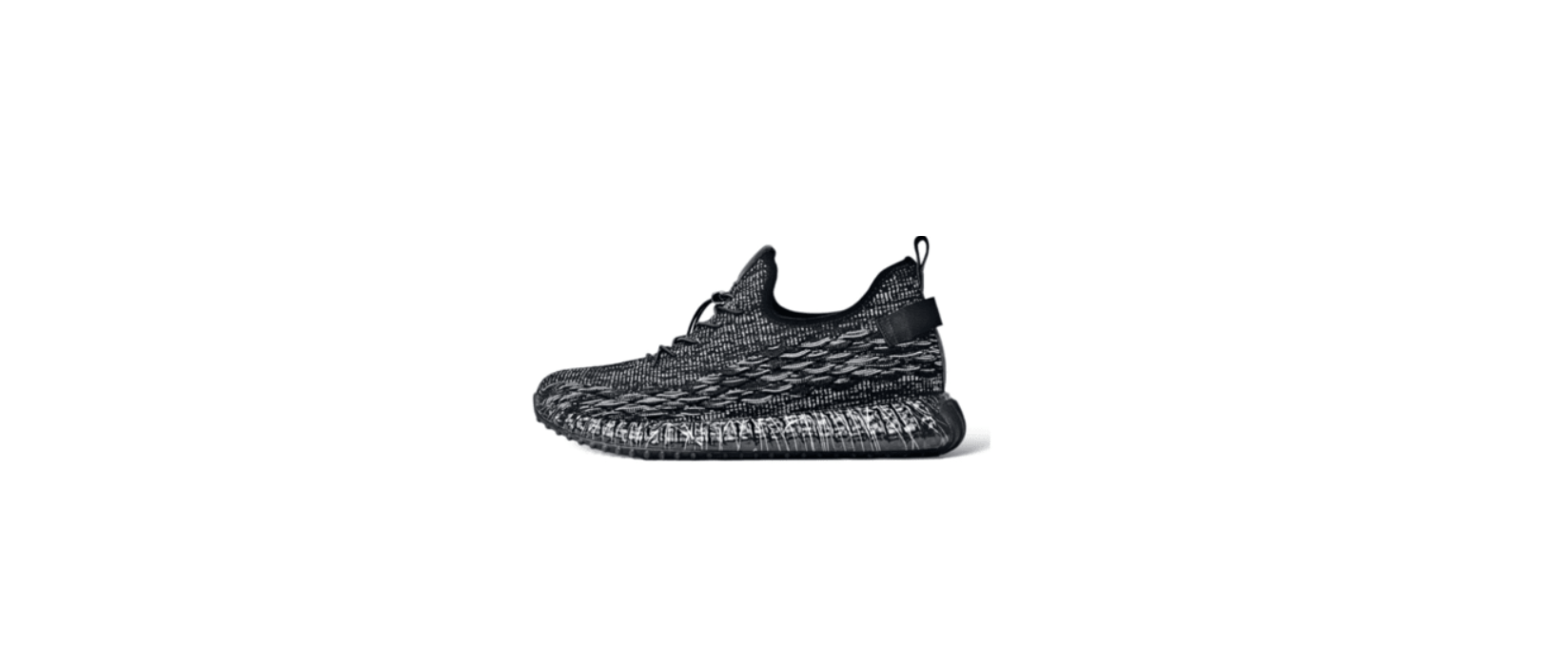 Lightweight Shoes For Men