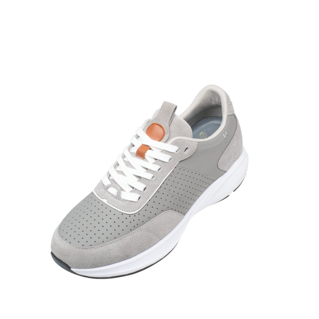Volo Alte Ferrand Height Increasing Sneakers