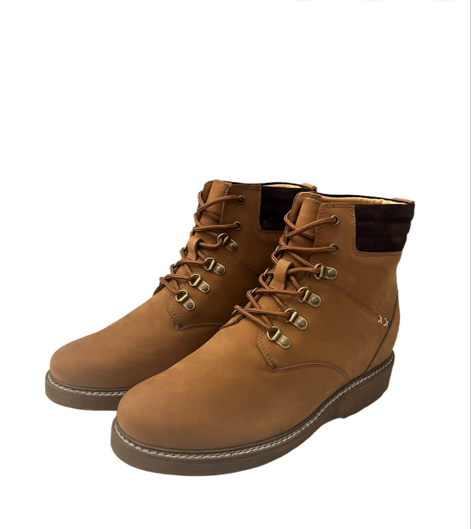 Volo Alte TB Elevator Hiking Boots