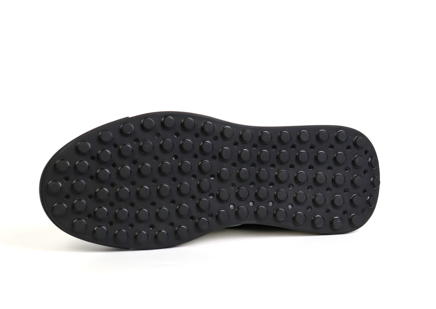 Volo Alte Almeria Elevated Sneaker