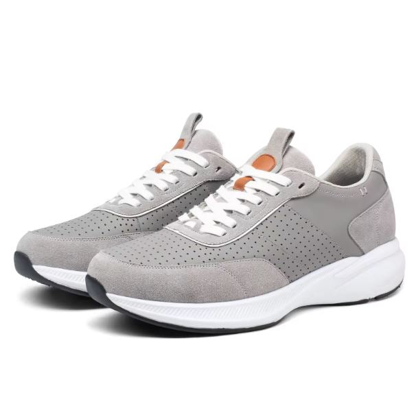 Volo Alte Ferrand Height Increasing Sneakers
