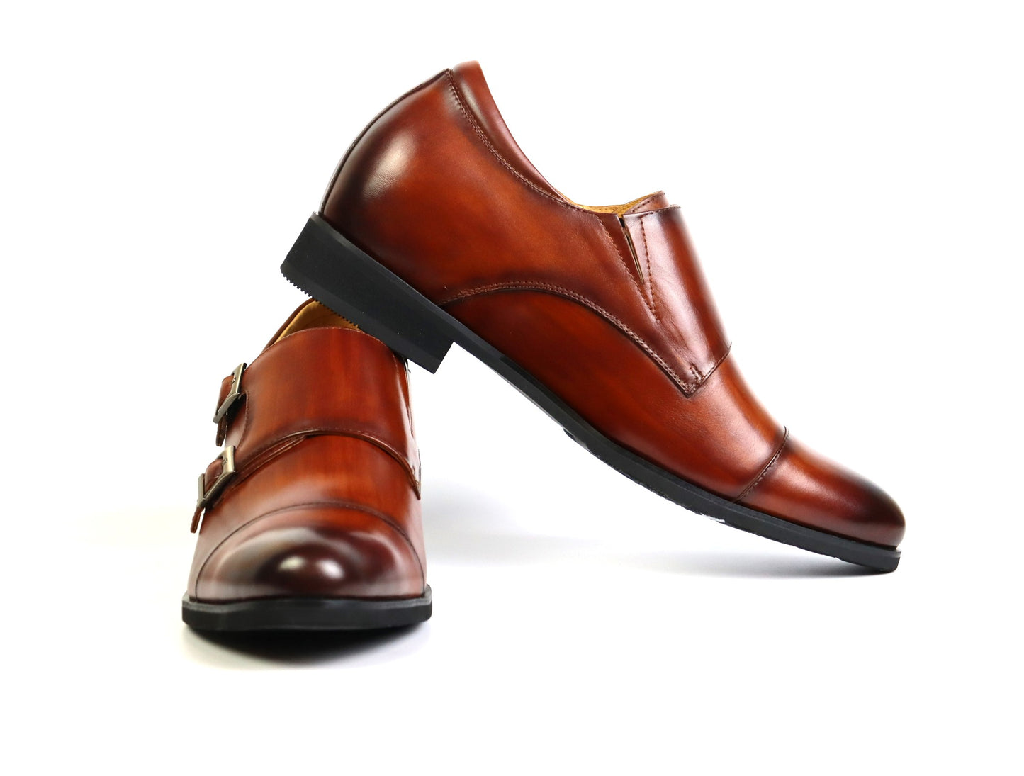 Volo Alte Savilla | 7cm Taller