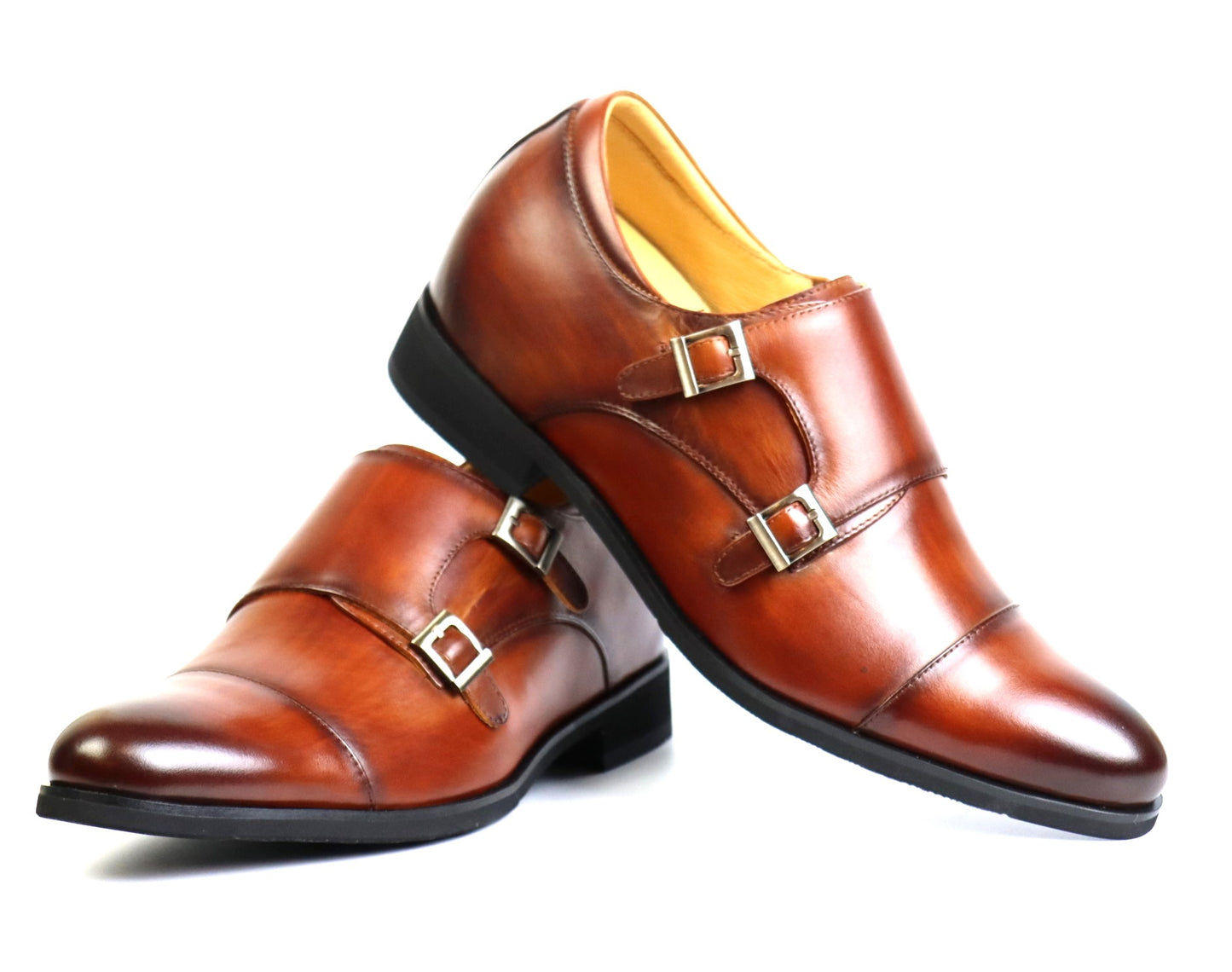 Volo Alte Savilla | 7cm Taller