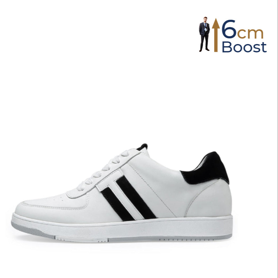 Buy Volo Alte DonJuan Elevator Sneakers Online