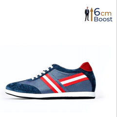 Volo Alte Kingston Elevator Sneakers