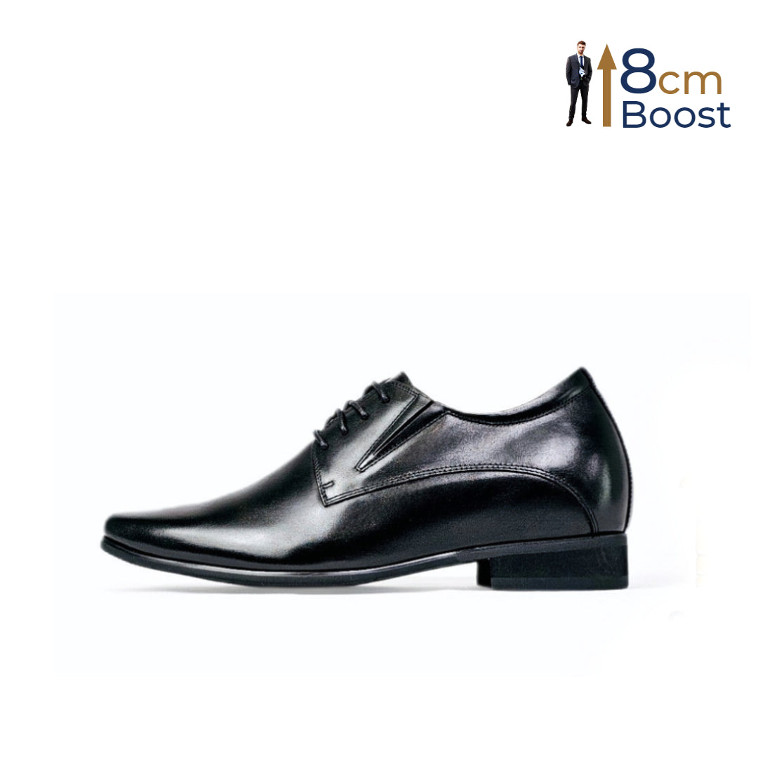 Preston best sale dress shoes