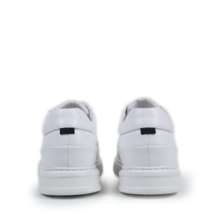 Volo Alte Samba Classic Elevator Sneakers