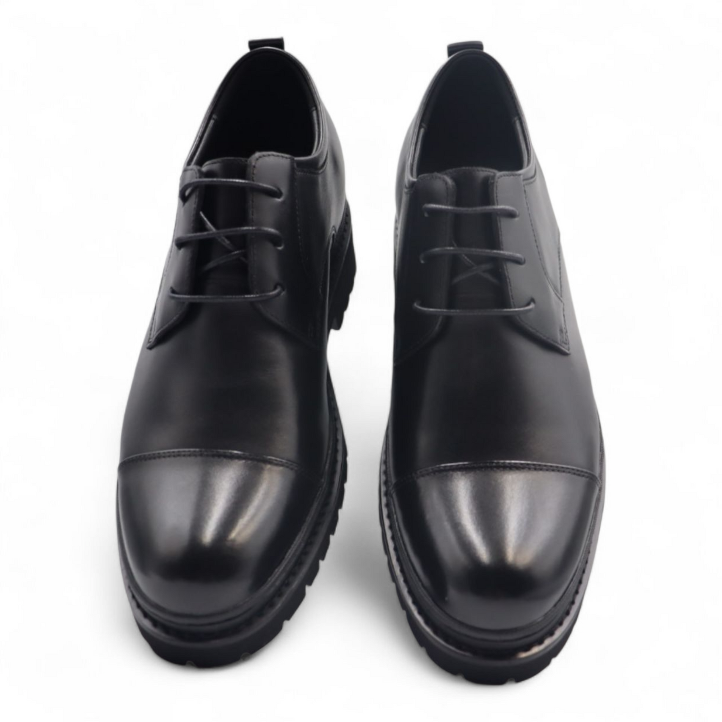 Volo Alte Sentinel Height Increasing Footwear