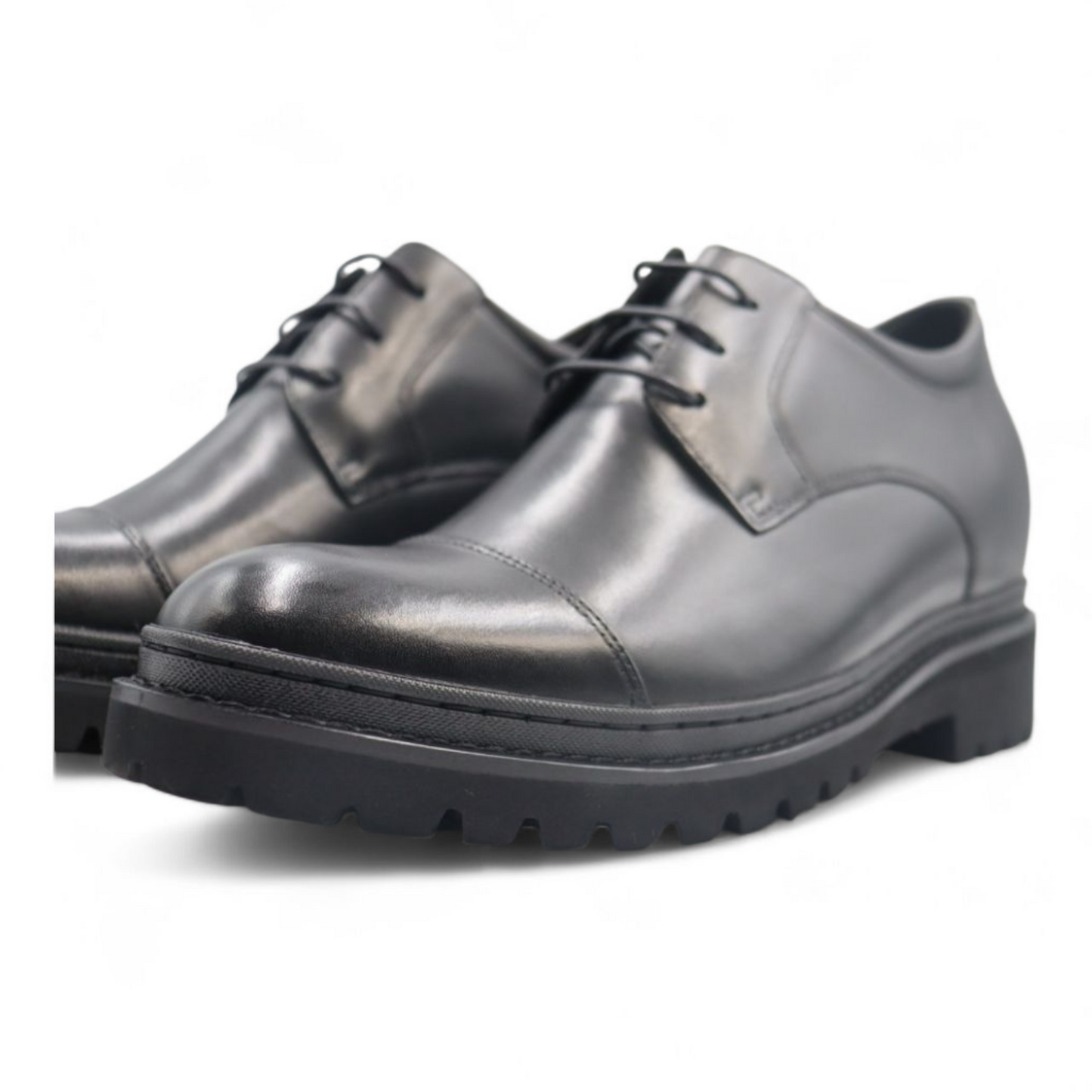 Volo Alte Sentinel Height Increasing Footwear