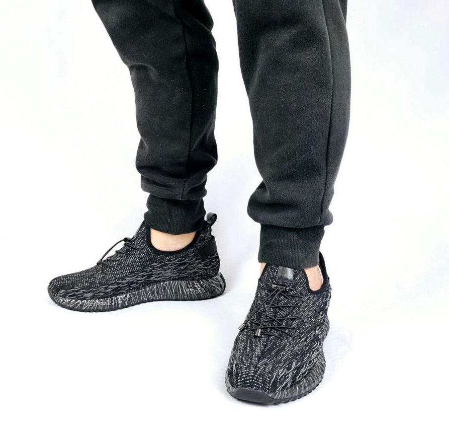 Cordoba-height-increasing-sneakers