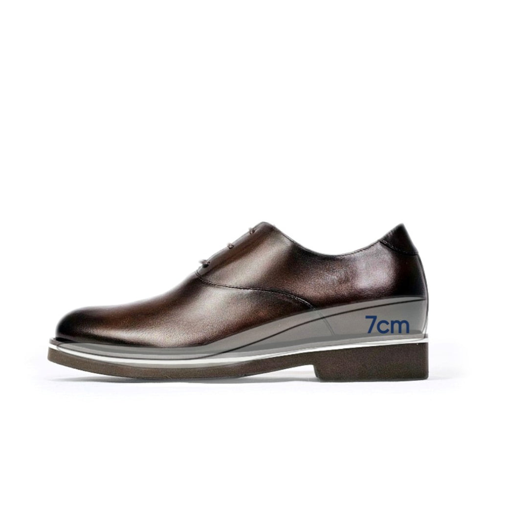 Girona-height-increasing-shoes