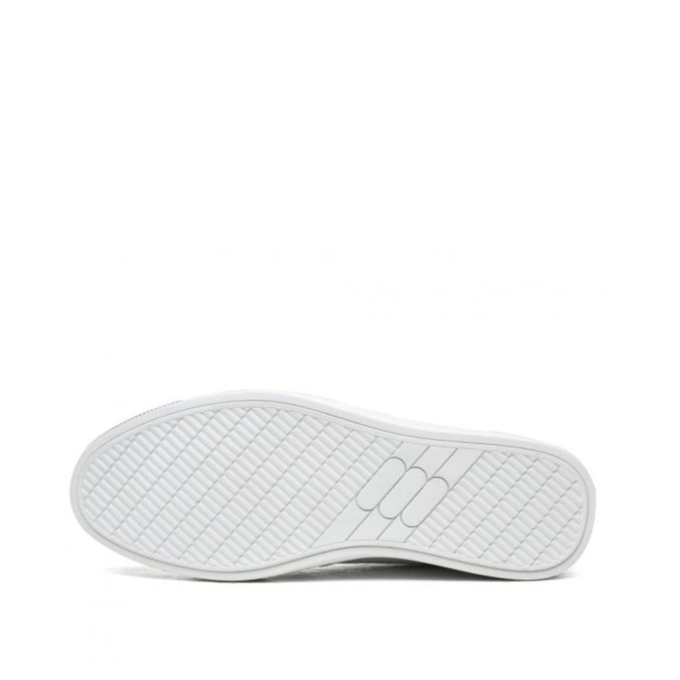 Volo Alte Bristol Casual Elevator Shoes