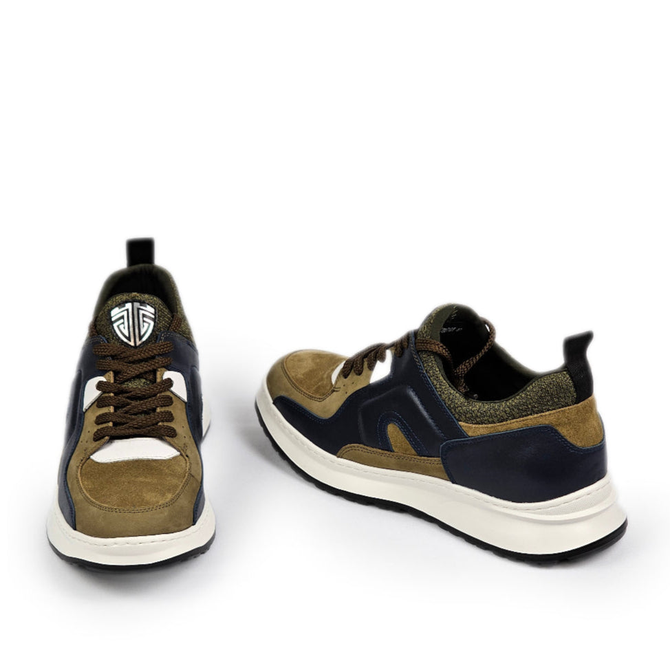 Cabra-height-increasing-casual-shoes