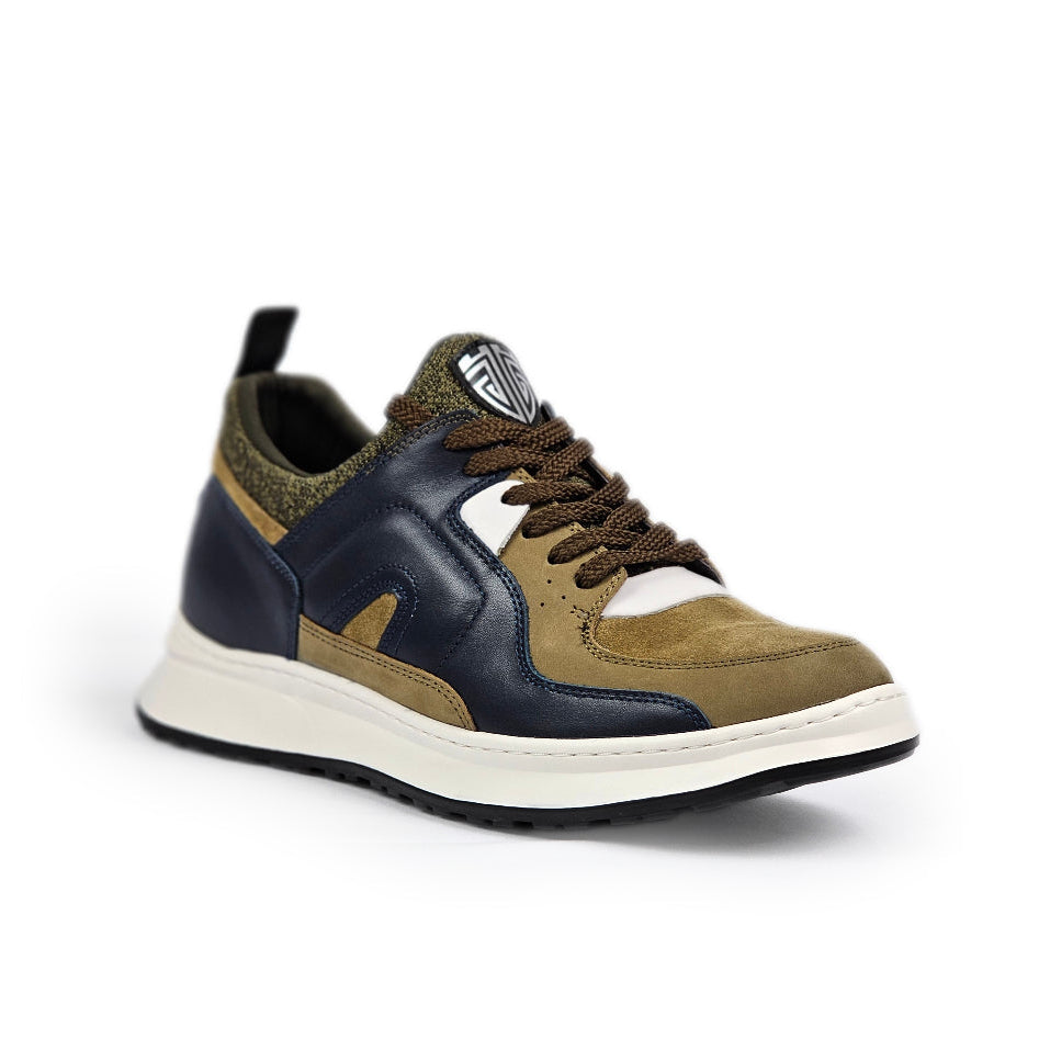Cabra-height-increasing-casual-shoes