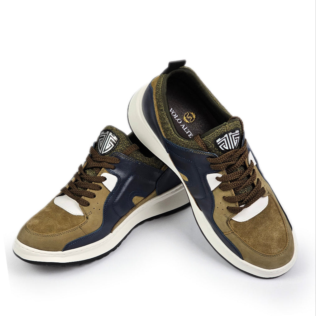Cabra-height-increasing-casual-shoes
