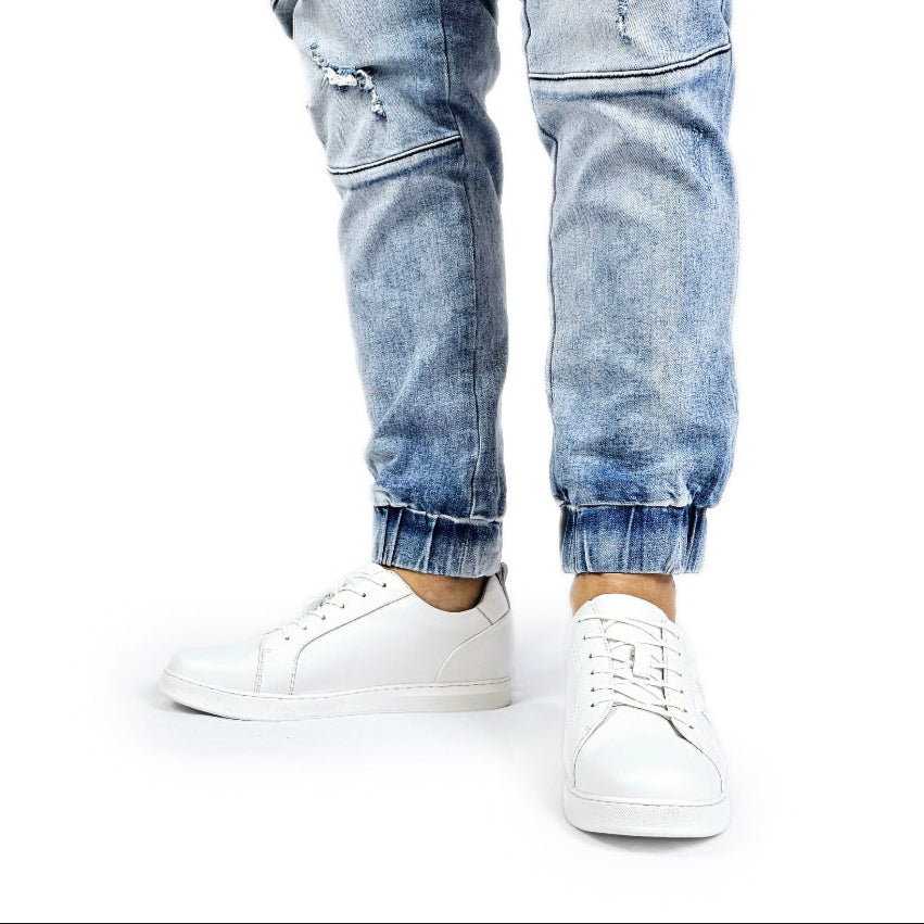 lisburn-height-increasing-sneakers