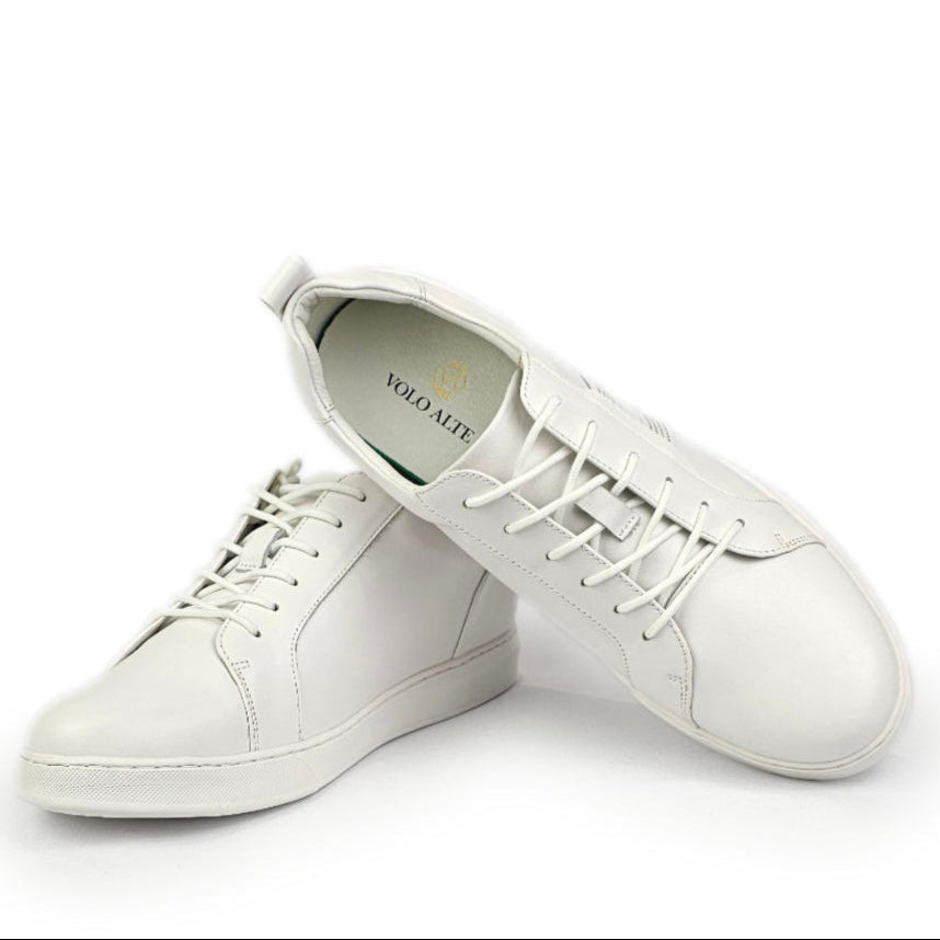 lisburn-height-increasing-sneakers