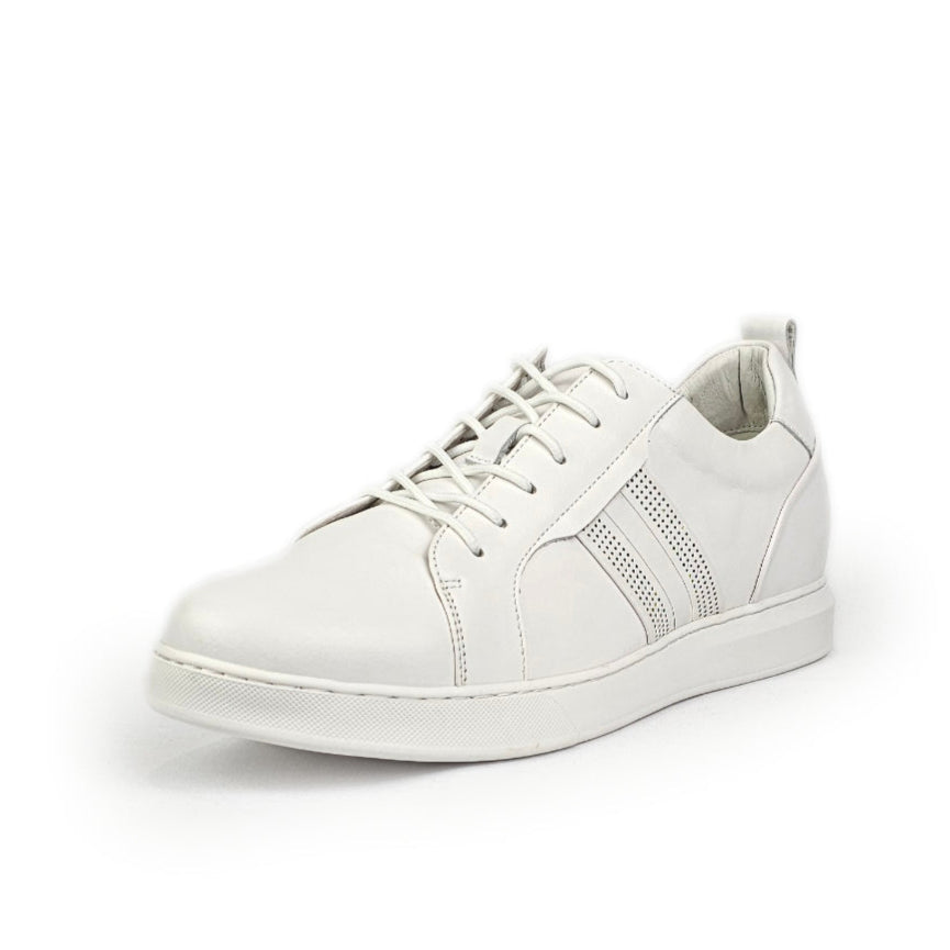 lisburn-height-increasing-sneakers