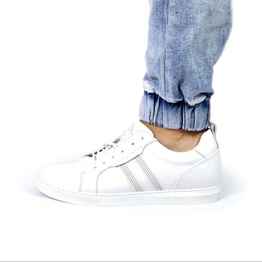 lisburn-height-increasing-sneakers