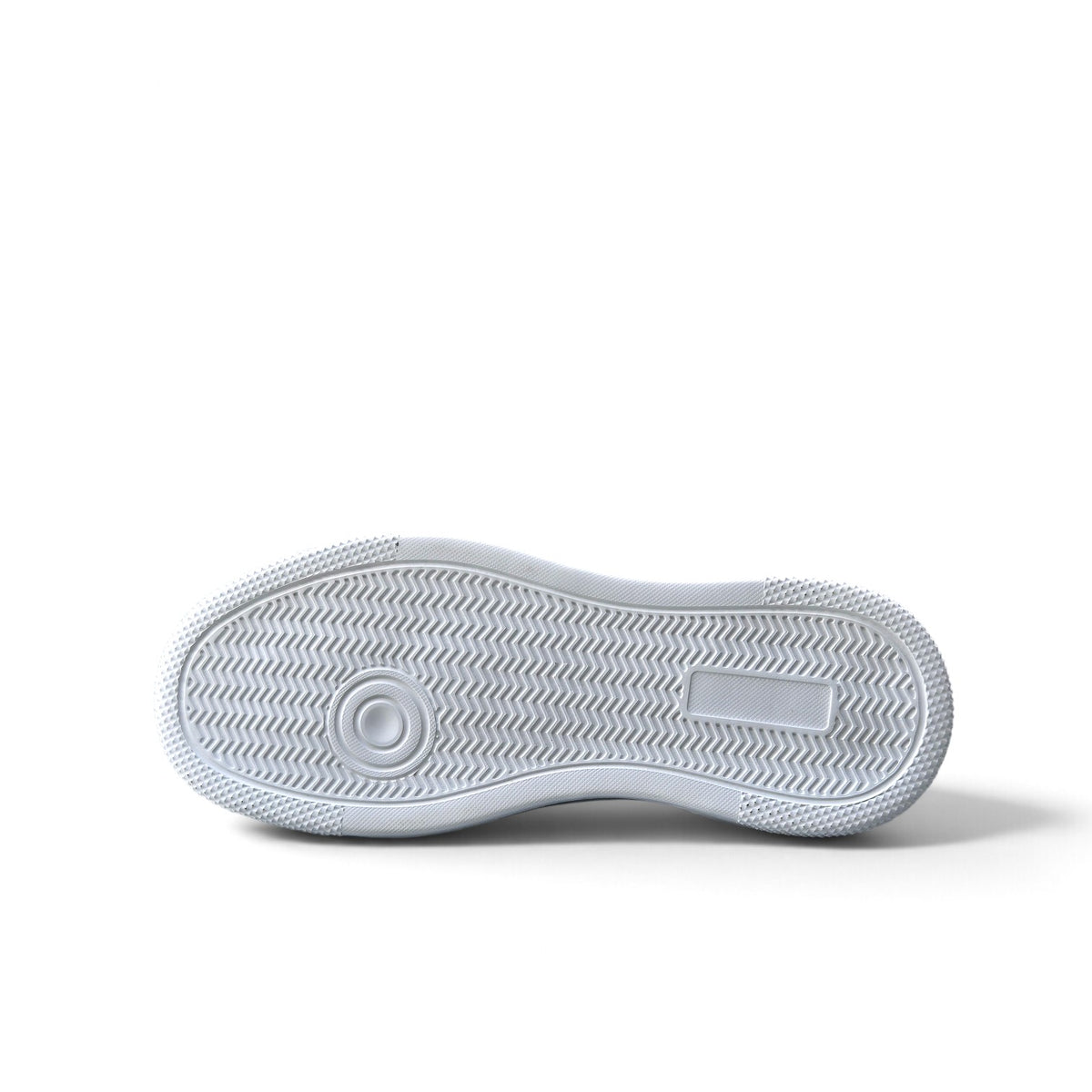 Volo Alte Sabbia Beige