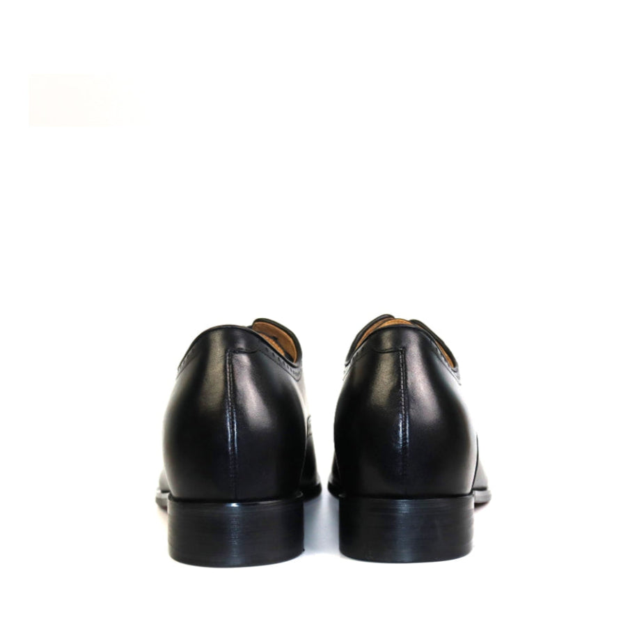 Volo Alte Alicante Height Increasing Shoes