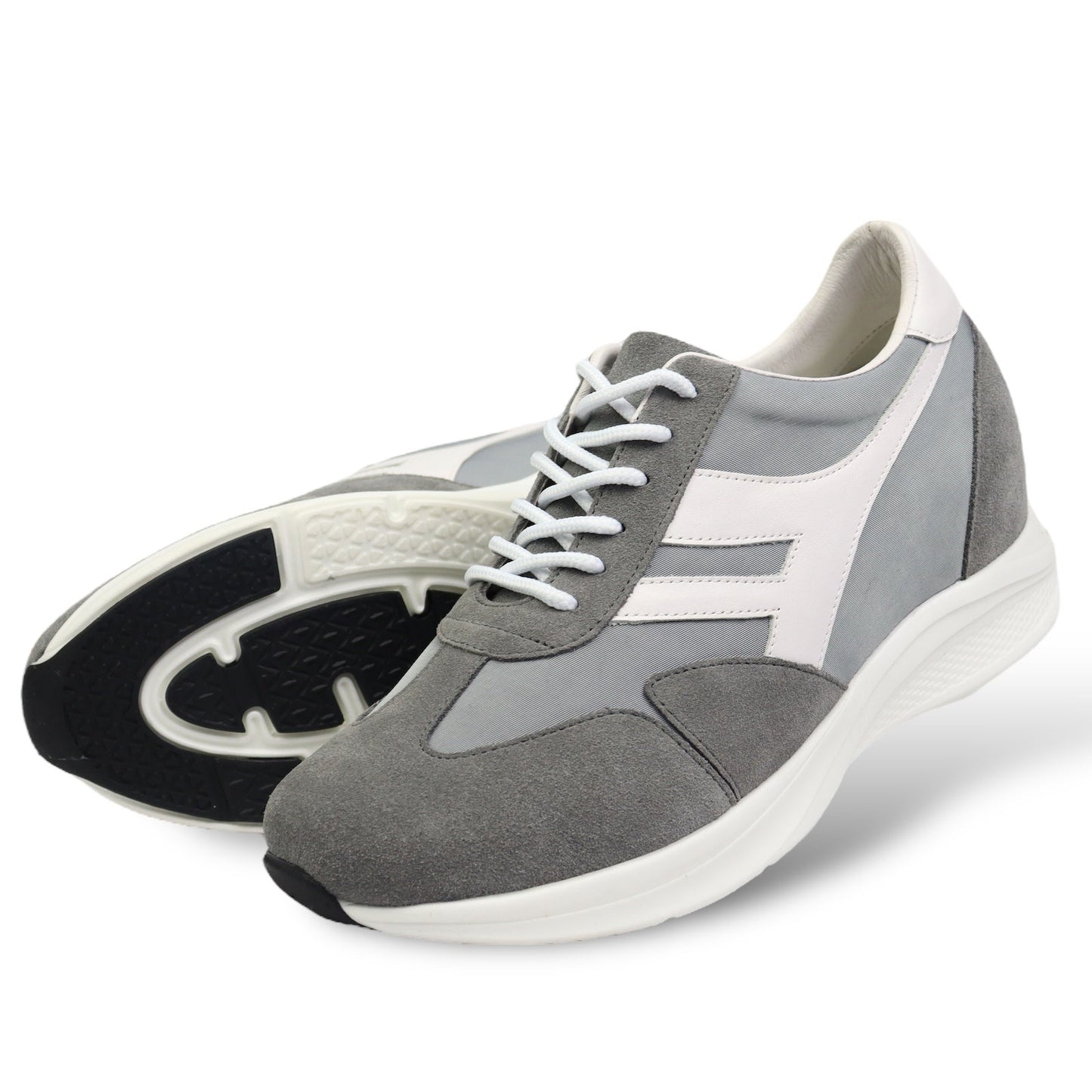 Volo Alte Toro Elevator Sneakers