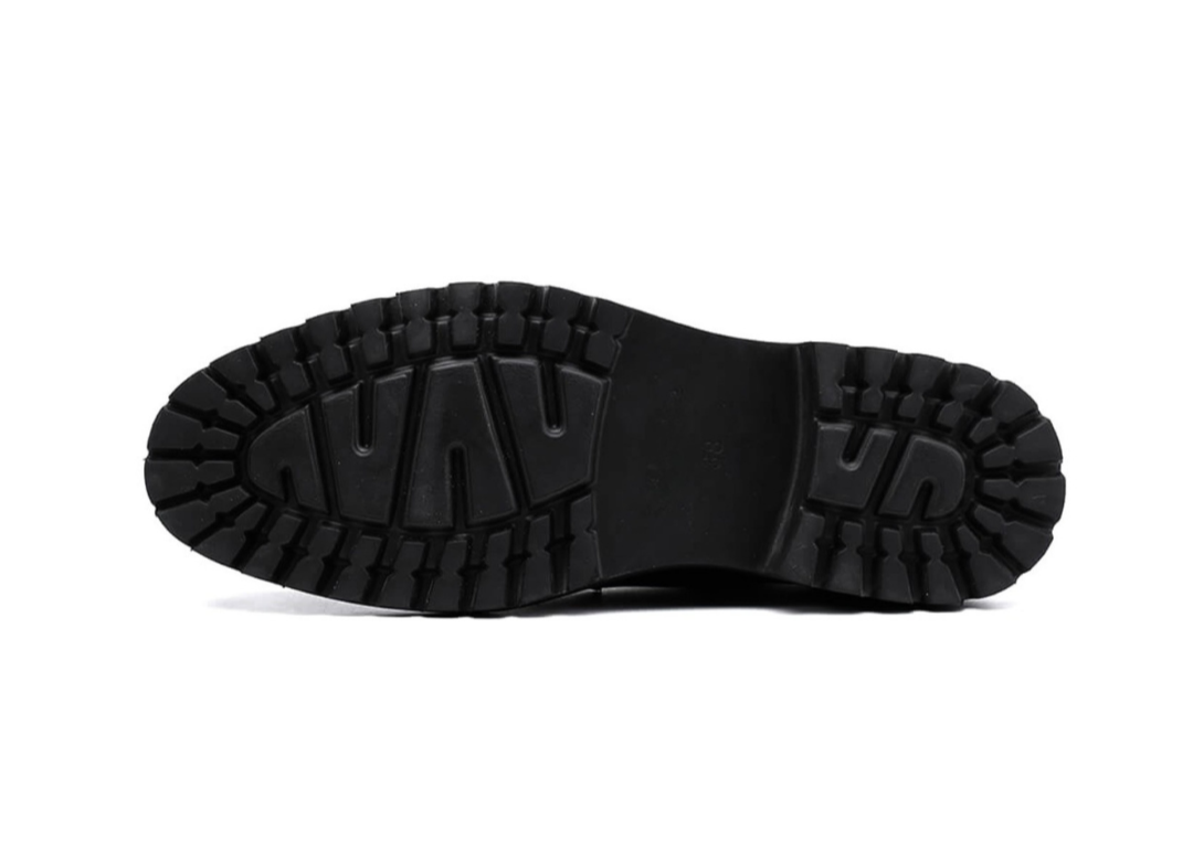 Volo Alte Sentinel Height Increasing Footwear