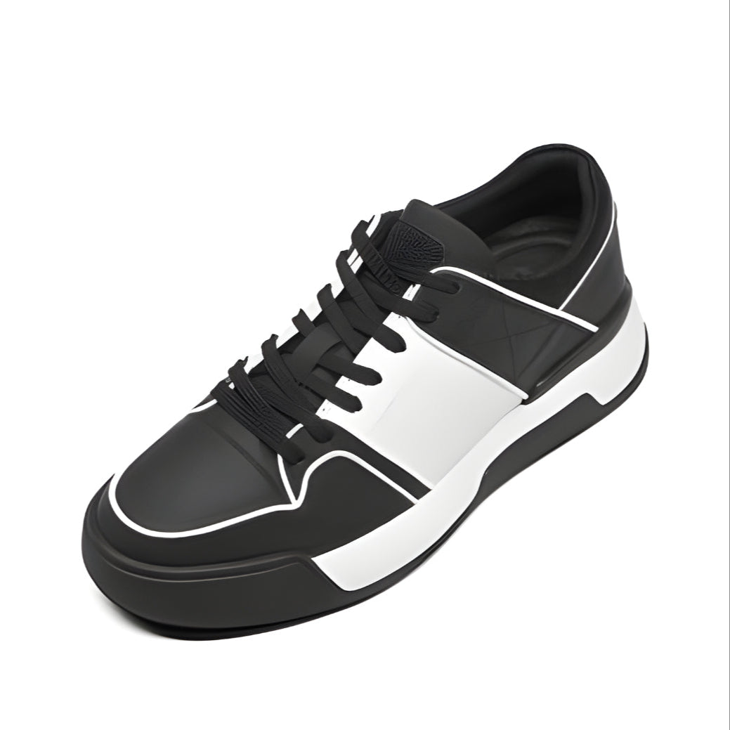 Volo Alte Almeria Elevated Sneaker