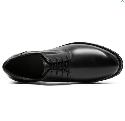 Volo Alte Phoenix Height Increasing Shoes