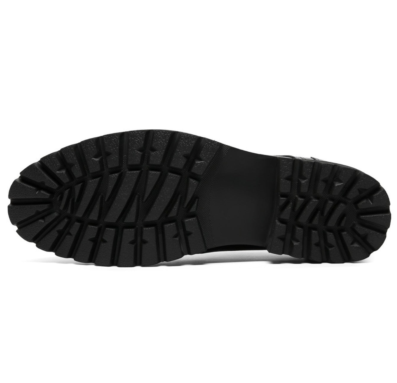 Volo Alte Phoenix Height Increasing Shoes