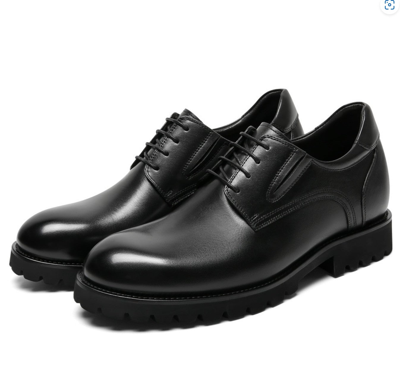 Volo Alte Phoenix Height Increasing Shoes