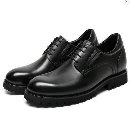 Volo Alte Phoenix Height Increasing Shoes