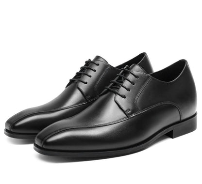 Volo Alte Bologna Height Increasing Shoes