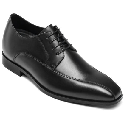 Volo Alte Bologna Height Increasing Shoes