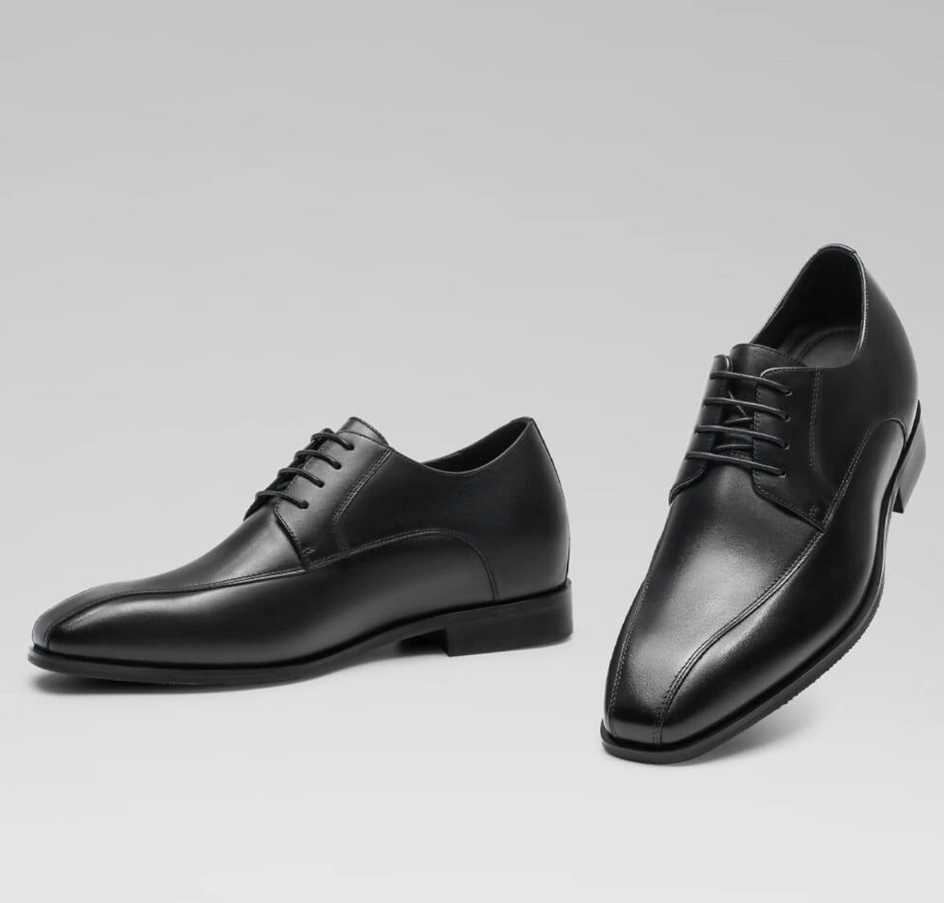 Volo Alte Bologna Height Increasing Shoes