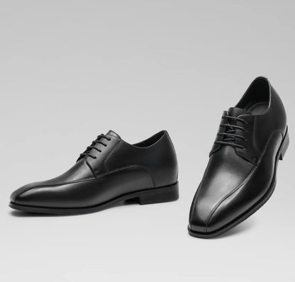 Volo Alte Bologna Height Increasing Shoes