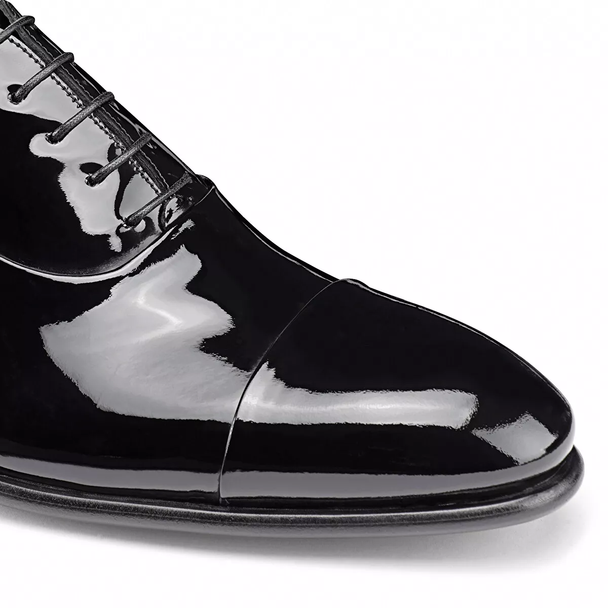 Volo Alte Toronto Height Increasing Footwear