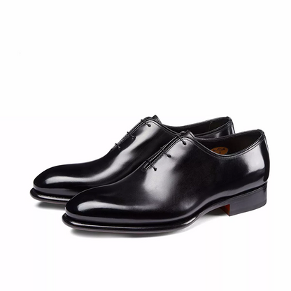 Volo Alte Verto Élégance Height Increasing Footwear