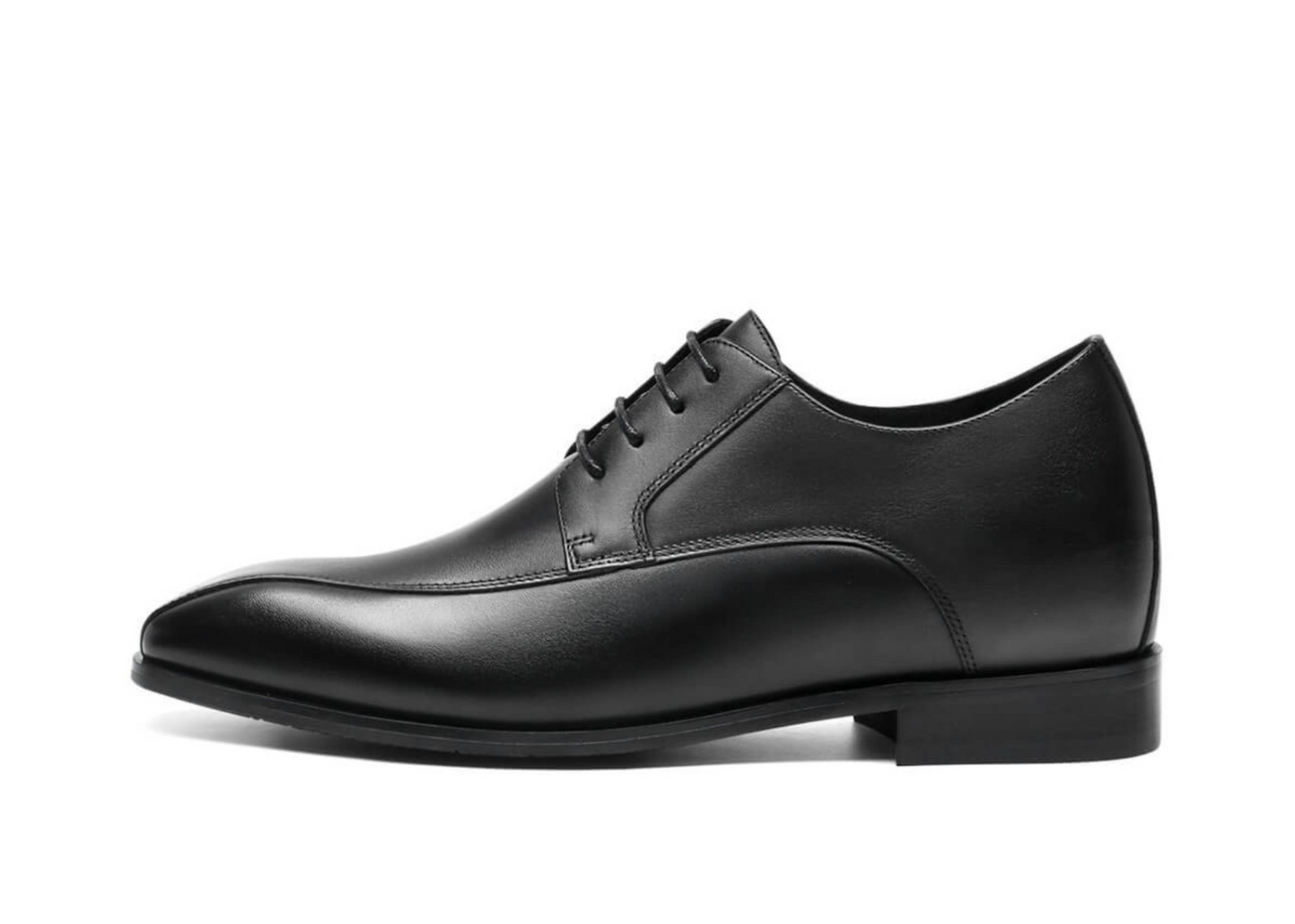 Volo Alte Bologna Height Increasing Shoes