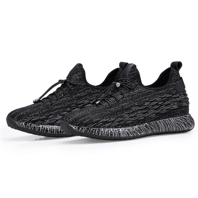 Yeezy alte on sale