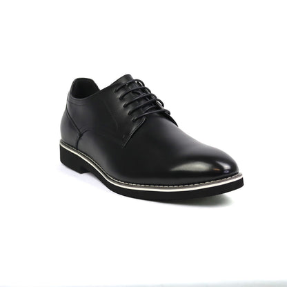Derby-height-increasing-shoes