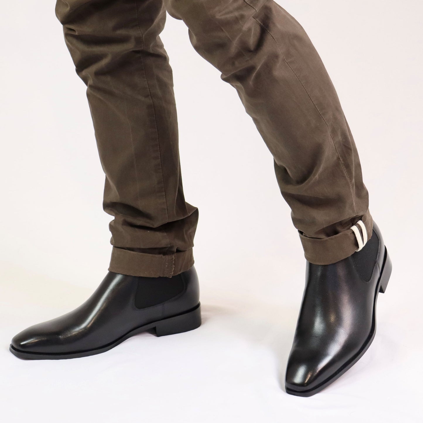 Lagos-height-increasing-boots