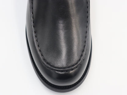 Volo Alte Firenze Height Increasing Shoes