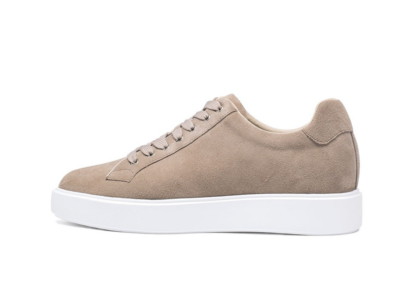 Volo Alte Oslo Height Increasing shoes