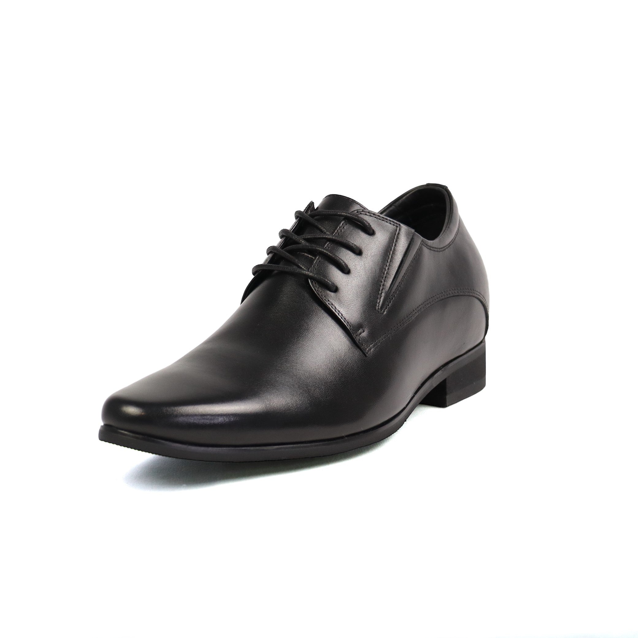 Preston store dress shoes