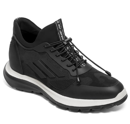 Volo Alte Drift Height Increasing Sneakers