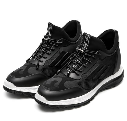 Volo Alte Drift Height Increasing Sneakers