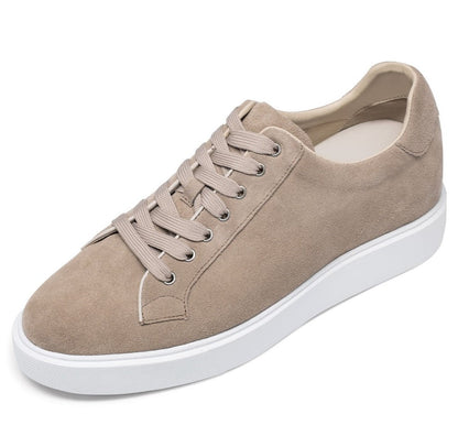 Volo Alte Oslo Height Increasing shoes