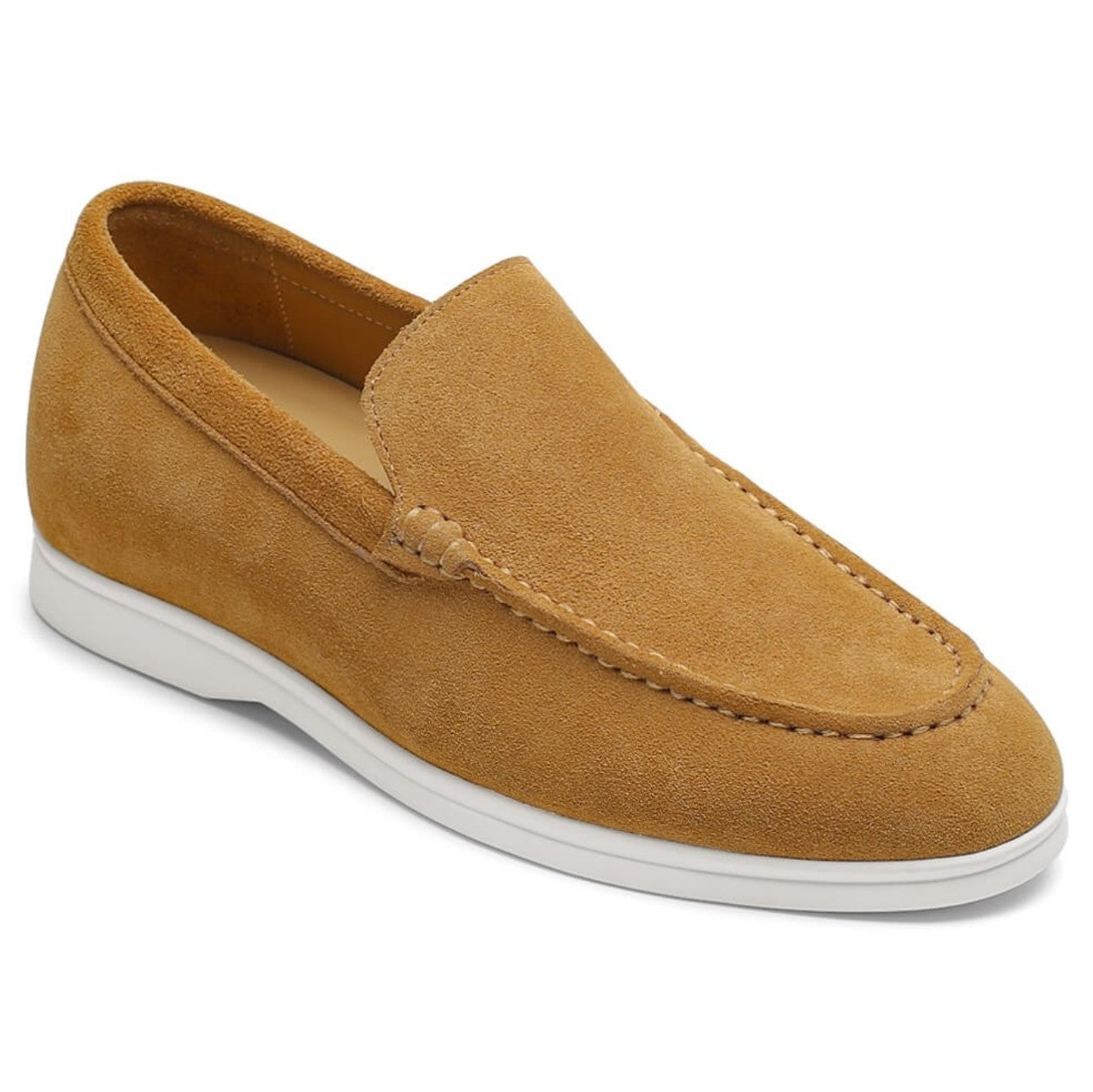Volo Alte Santorini Height Increasing Loafers
